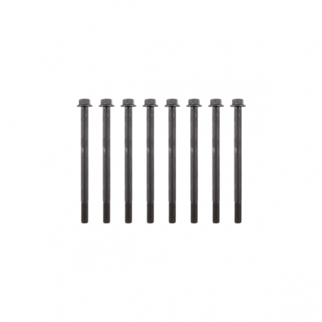 https://images.rms.it/Moto/Motore/Prigionieri-Motore/big/RMS-121860510.png