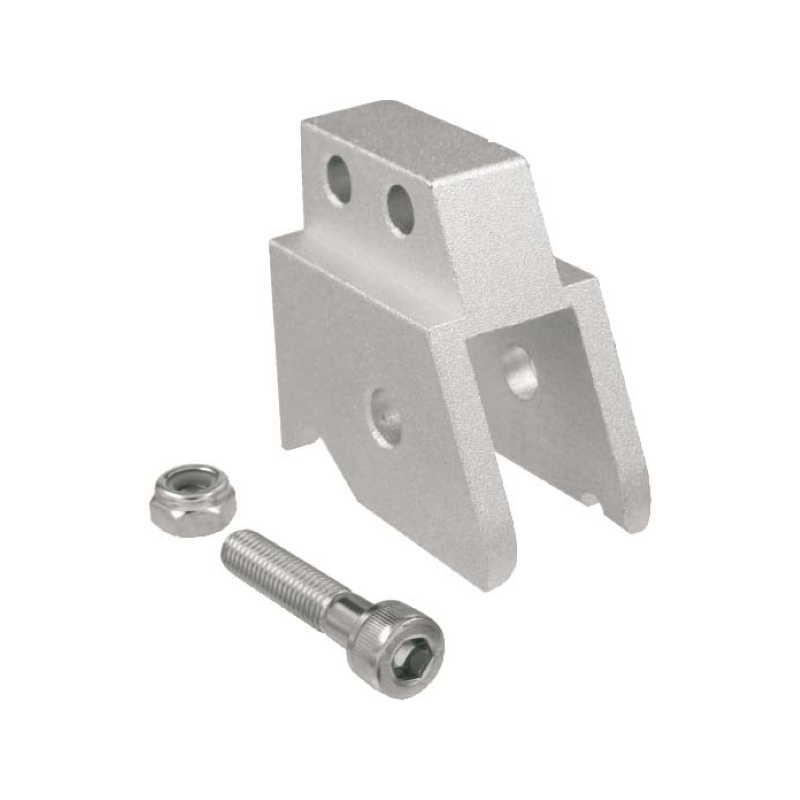 https://images.rms.it/Moto/Sospensioni/Accessori-Ammortizzatori---Sospensioni/big/RMS-121870070.png