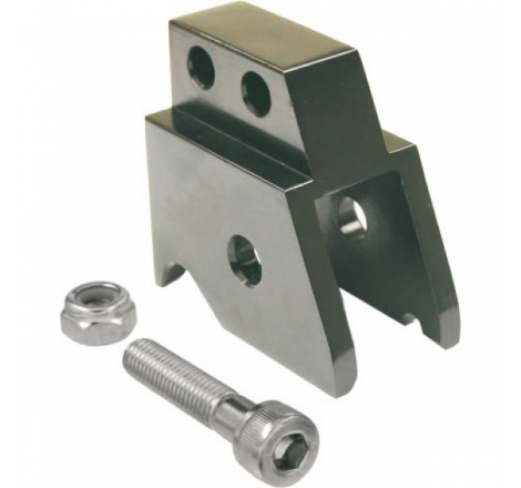 https://images.rms.it/Moto/Sospensioni/Accessori-Ammortizzatori---Sospensioni/big/RMS-121870071.png
