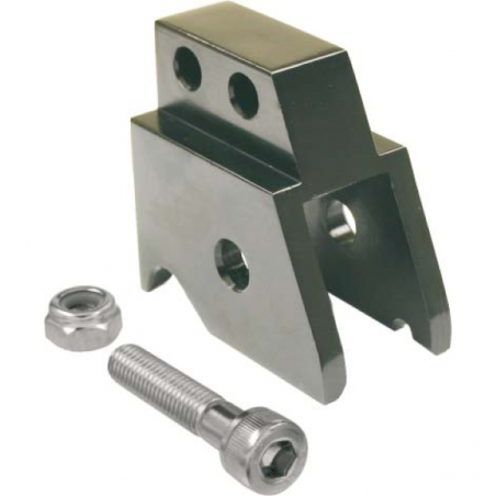 https://images.rms.it/Moto/Sospensioni/Accessori-Ammortizzatori---Sospensioni/big/RMS-121870071.png