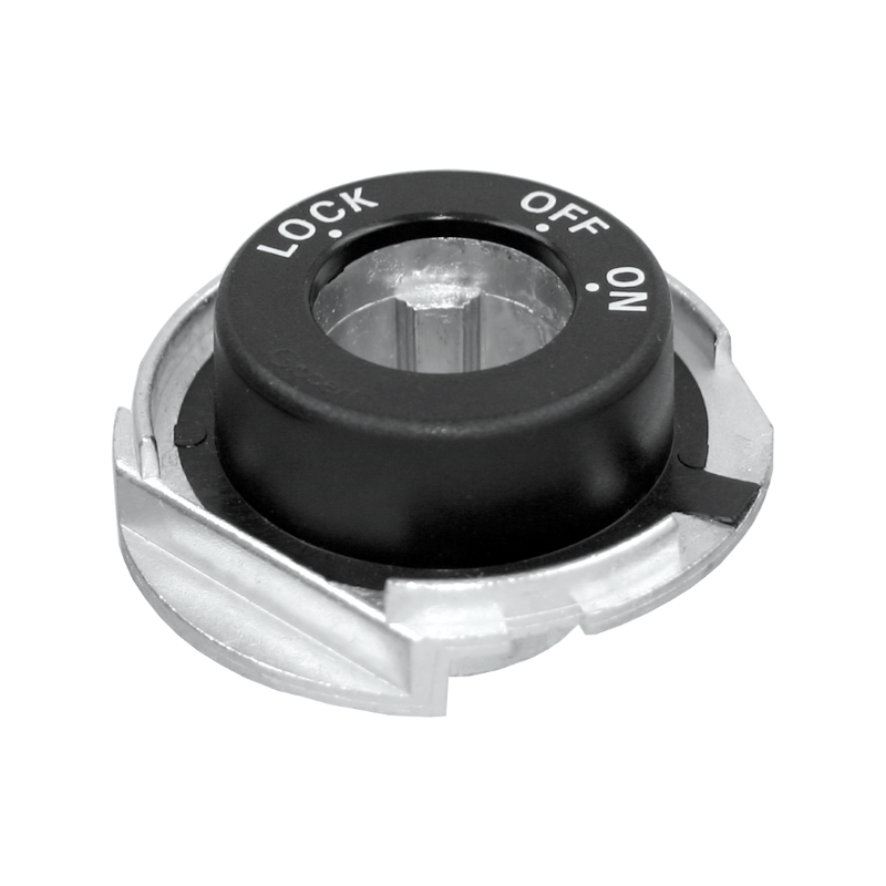 https://images.rms.it/Moto/Telaio/Accessori-serrature/big/RMS-121870080.png