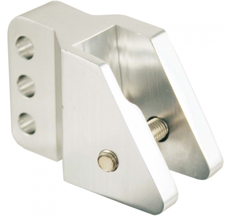 https://images.rms.it/Moto/Sospensioni/Accessori-Ammortizzatori---Sospensioni/big/RMS-121870110.png
