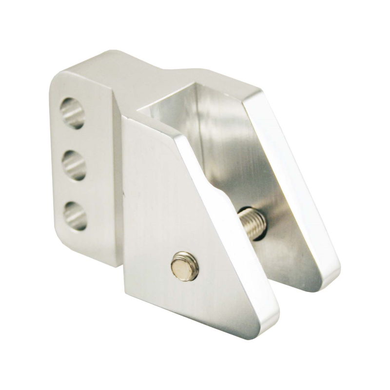 https://images.rms.it/Moto/Sospensioni/Accessori-Ammortizzatori---Sospensioni/big/RMS-121870110.png