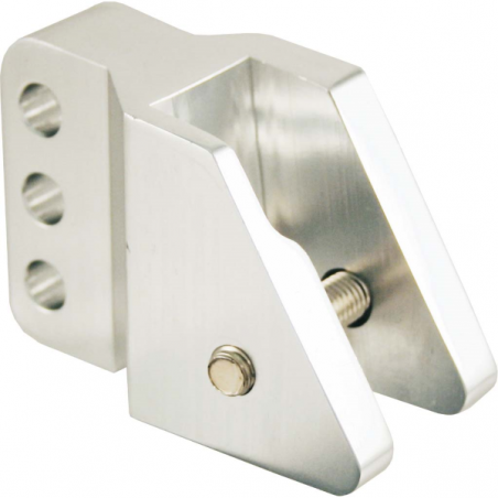 https://images.rms.it/Moto/Sospensioni/Accessori-Ammortizzatori---Sospensioni/big/RMS-121870110.png