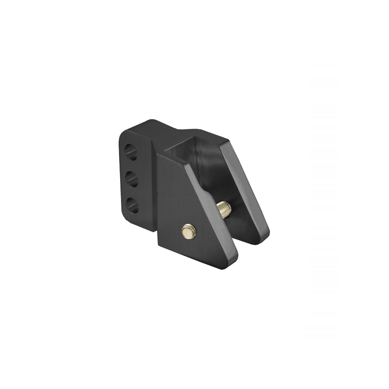 https://images.rms.it/Moto/Sospensioni/Accessori-Ammortizzatori---Sospensioni/big/RMS-121870111.png
