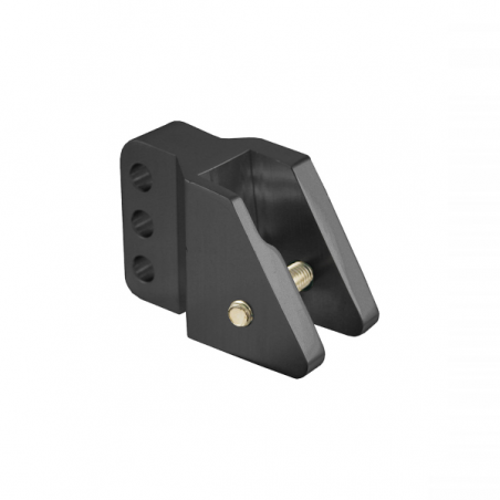 https://images.rms.it/Moto/Sospensioni/Accessori-Ammortizzatori---Sospensioni/big/RMS-121870111.png