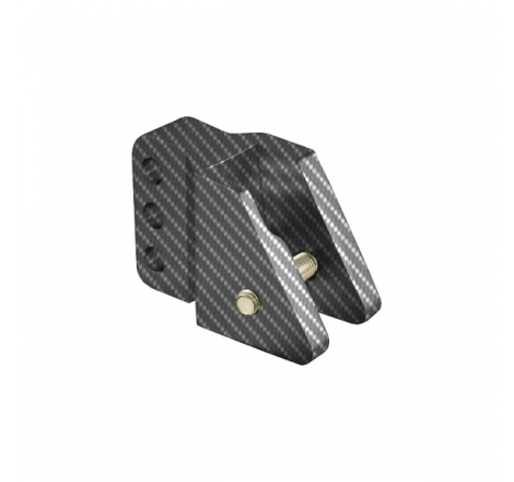 https://images.rms.it/Moto/Sospensioni/Accessori-Ammortizzatori---Sospensioni/big/RMS-121870118.png