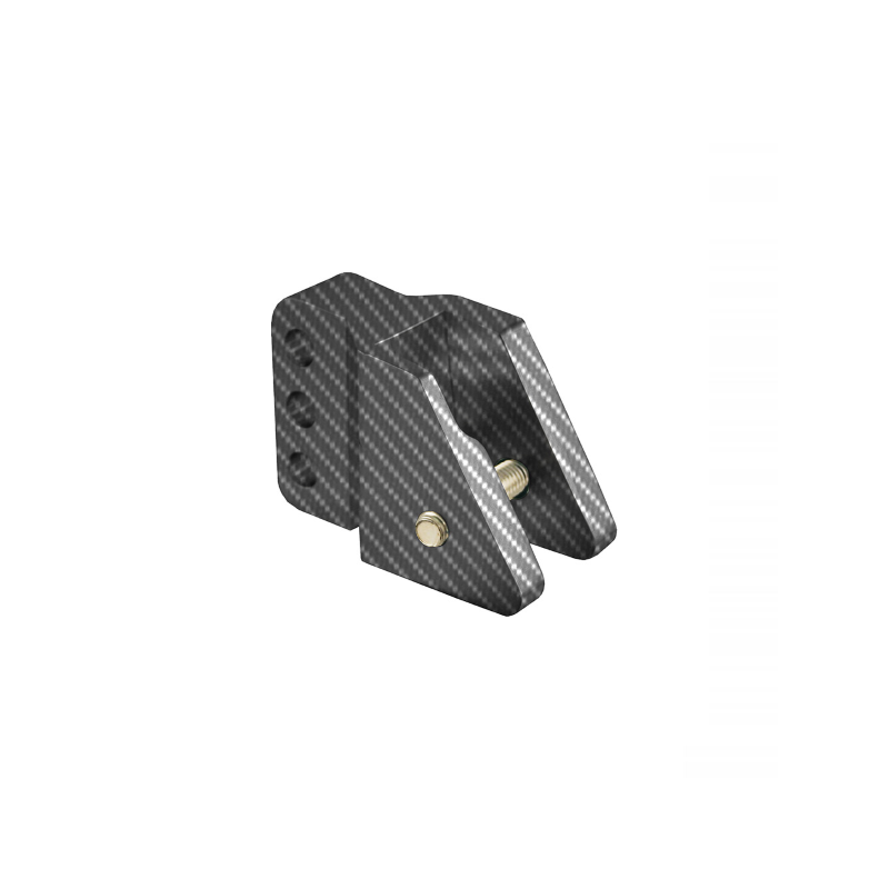 https://images.rms.it/Moto/Sospensioni/Accessori-Ammortizzatori---Sospensioni/big/RMS-121870118.png