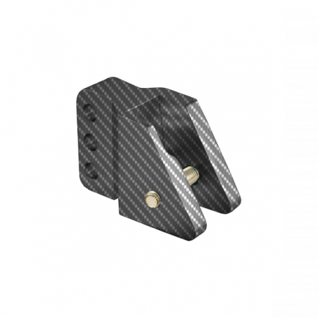 https://images.rms.it/Moto/Sospensioni/Accessori-Ammortizzatori---Sospensioni/big/RMS-121870118.png