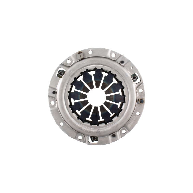 https://images.rms.it/Moto/Trasmissione/Molle-Frizione/big/RMS-121910090.png