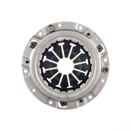 https://images.rms.it/Moto/Trasmissione/Molle-Frizione/big/RMS-121910090.png