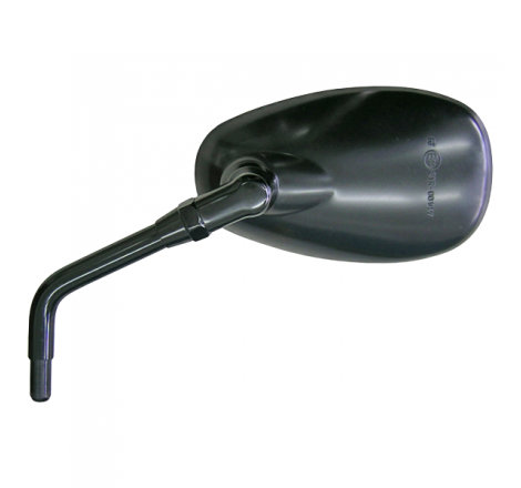 https://images.rms.it/Moto/Carrozzeria/Specchi-Retrovisori/big/RMS-122760240.png