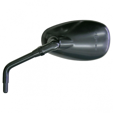 https://images.rms.it/Moto/Carrozzeria/Specchi-Retrovisori/big/RMS-122760240.png