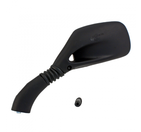 https://images.rms.it/Moto/Carrozzeria/Specchi-Retrovisori/big/RMS-122760080.png