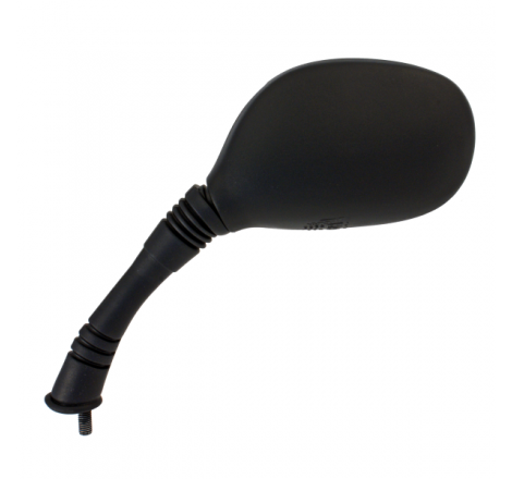 https://images.rms.it/Moto/Carrozzeria/Specchi-Retrovisori/big/RMS-122760350.png