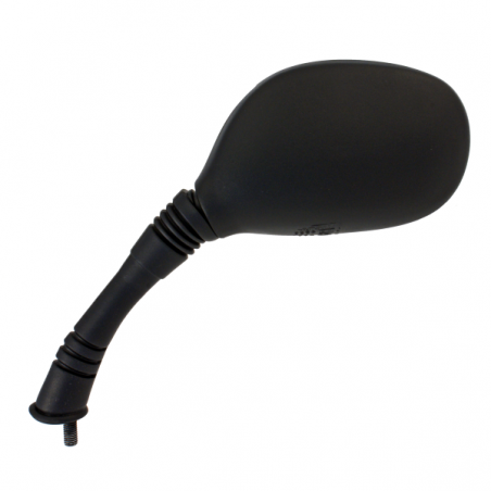 https://images.rms.it/Moto/Carrozzeria/Specchi-Retrovisori/big/RMS-122760350.png