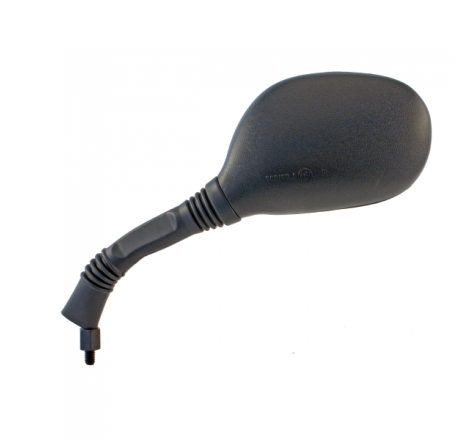 https://images.rms.it/Moto/Carrozzeria/Specchi-Retrovisori/big/RMS-122760380.png