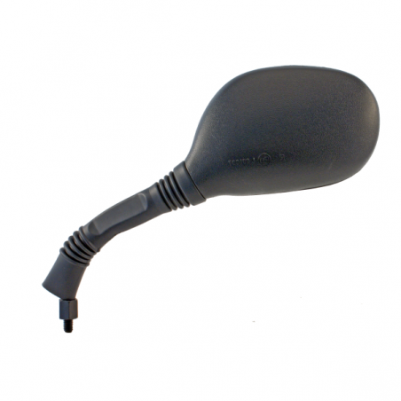 https://images.rms.it/Moto/Carrozzeria/Specchi-Retrovisori/big/RMS-122760380.png
