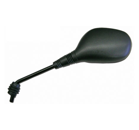 https://images.rms.it/Moto/Carrozzeria/Specchi-Retrovisori/big/RMS-122760410.png