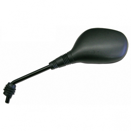 https://images.rms.it/Moto/Carrozzeria/Specchi-Retrovisori/big/RMS-122760410.png