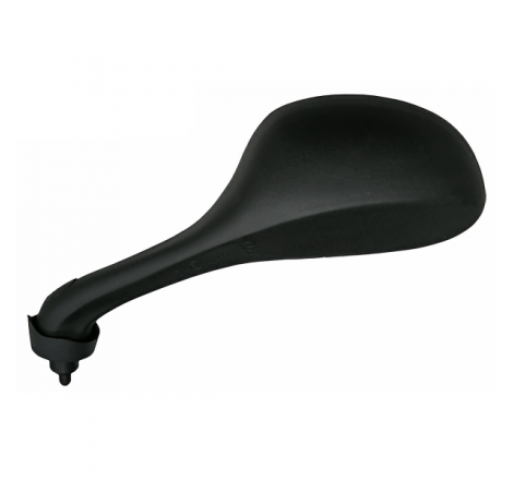 https://images.rms.it/Moto/Carrozzeria/Specchi-Retrovisori/big/RMS-122760420.png