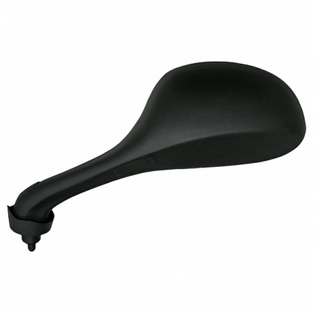 https://images.rms.it/Moto/Carrozzeria/Specchi-Retrovisori/big/RMS-122760420.png