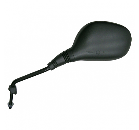 https://images.rms.it/Moto/Carrozzeria/Specchi-Retrovisori/big/RMS-122760430.png