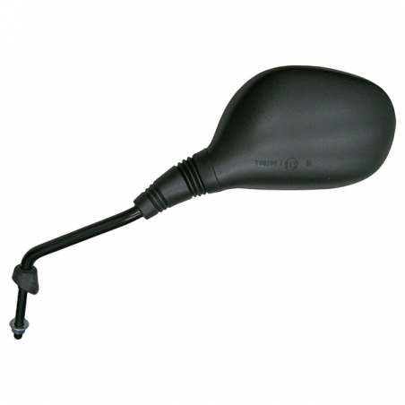 https://images.rms.it/Moto/Carrozzeria/Specchi-Retrovisori/big/RMS-122760430.png