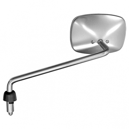 https://images.rms.it/Moto/Carrozzeria/Specchi-Retrovisori/big/RMS-122760440.png