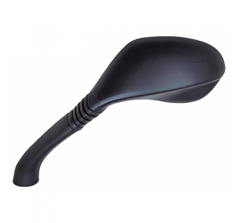 https://images.rms.it/Moto/Carrozzeria/Specchi-Retrovisori/big/RMS-122760300.png