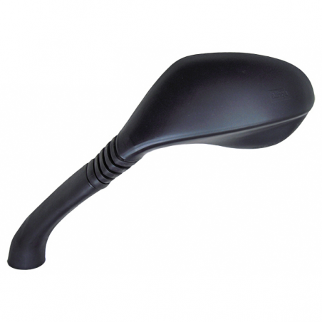https://images.rms.it/Moto/Carrozzeria/Specchi-Retrovisori/big/RMS-122760300.png
