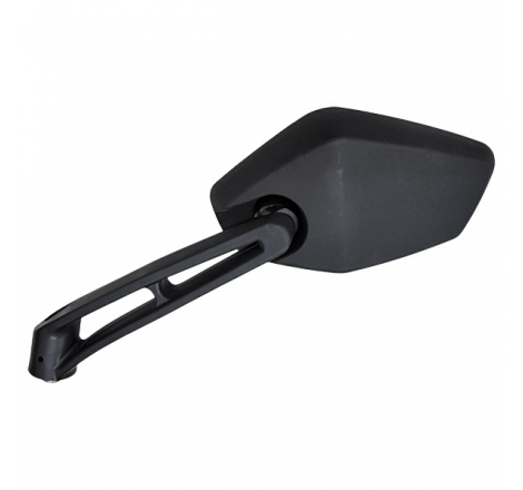 https://images.rms.it/Moto/Carrozzeria/Specchi-Retrovisori/big/RMS-122760320.png