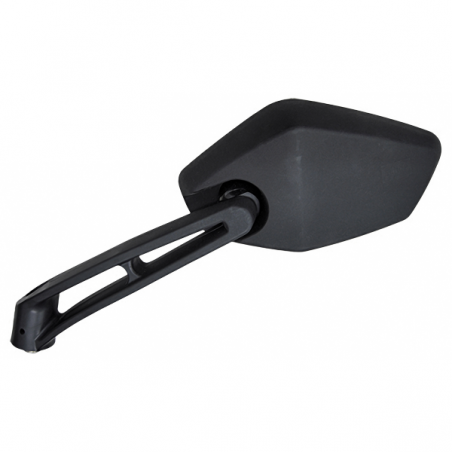 https://images.rms.it/Moto/Carrozzeria/Specchi-Retrovisori/big/RMS-122760320.png