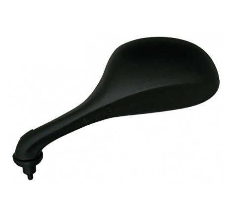 https://images.rms.it/Moto/Carrozzeria/Specchi-Retrovisori/big/RMS-122760330.png