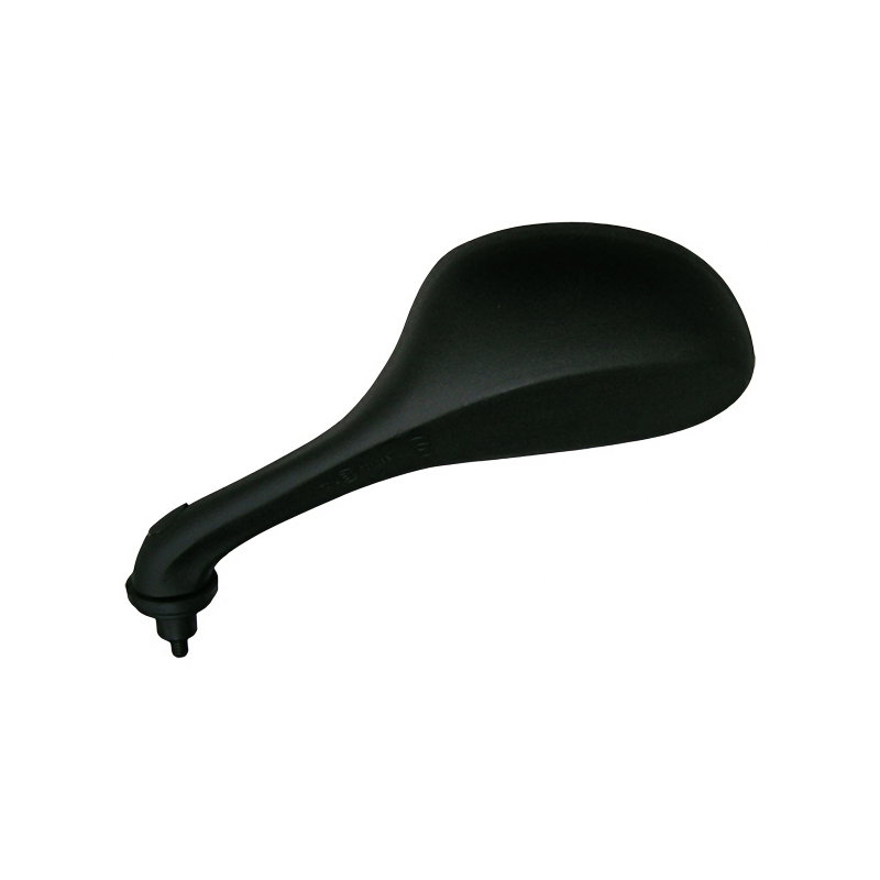 https://images.rms.it/Moto/Carrozzeria/Specchi-Retrovisori/big/RMS-122760330.png