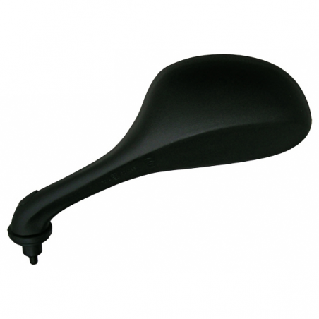 https://images.rms.it/Moto/Carrozzeria/Specchi-Retrovisori/big/RMS-122760330.png