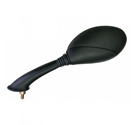https://images.rms.it/Moto/Carrozzeria/Specchi-Retrovisori/big/RMS-122760530.png