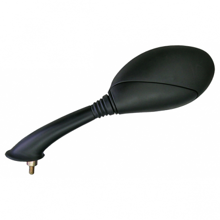 https://images.rms.it/Moto/Carrozzeria/Specchi-Retrovisori/big/RMS-122760530.png