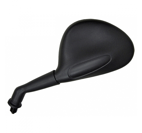 https://images.rms.it/Moto/Carrozzeria/Specchi-Retrovisori/big/RMS-122760540.png