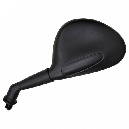 https://images.rms.it/Moto/Carrozzeria/Specchi-Retrovisori/big/RMS-122760540.png