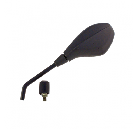 https://images.rms.it/Moto/Carrozzeria/Specchi-Retrovisori/big/RMS-122760640.png
