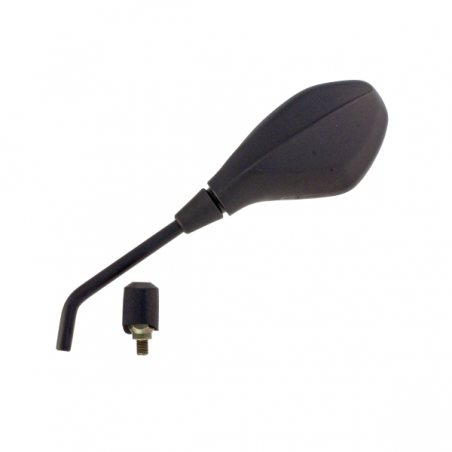 https://images.rms.it/Moto/Carrozzeria/Specchi-Retrovisori/big/RMS-122760640.png