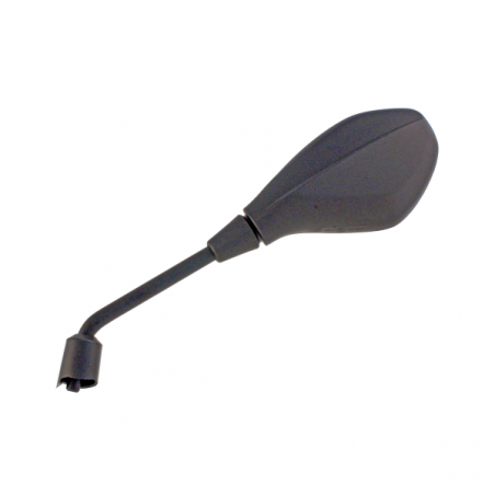 https://images.rms.it/Moto/Carrozzeria/Specchi-Retrovisori/big/RMS-122760650.png