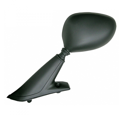 https://images.rms.it/Moto/Carrozzeria/Specchi-Retrovisori/big/RMS-122760470.png