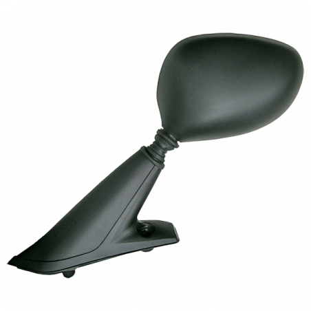 https://images.rms.it/Moto/Carrozzeria/Specchi-Retrovisori/big/RMS-122760470.png