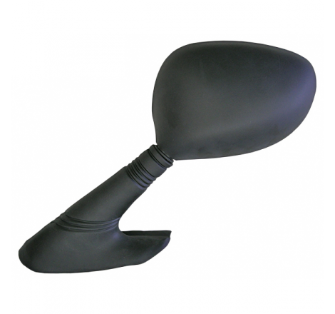 https://images.rms.it/Moto/Carrozzeria/Specchi-Retrovisori/big/RMS-122760480.png