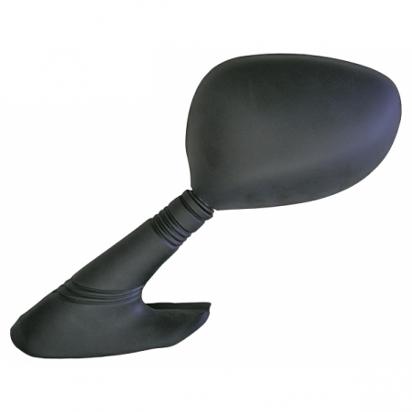 https://images.rms.it/Moto/Carrozzeria/Specchi-Retrovisori/big/RMS-122760480.png