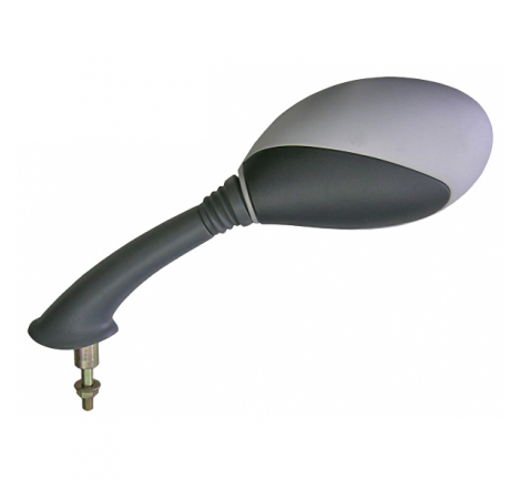 https://images.rms.it/Moto/Carrozzeria/Specchi-Retrovisori/big/RMS-122760490.png