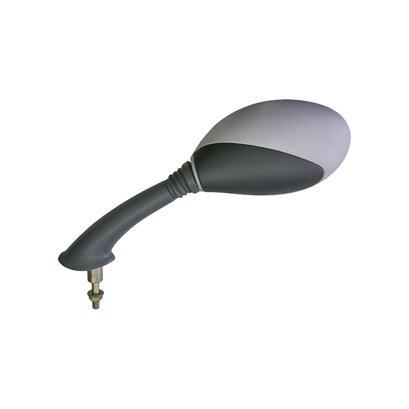 https://images.rms.it/Moto/Carrozzeria/Specchi-Retrovisori/big/RMS-122760490.png