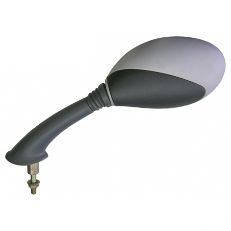 https://images.rms.it/Moto/Carrozzeria/Specchi-Retrovisori/big/RMS-122760490.png